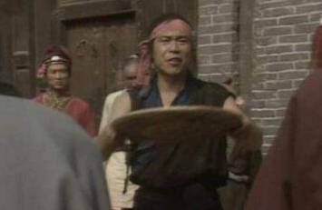 薛永历史图片