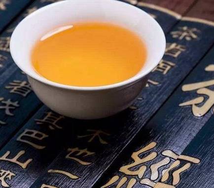 唐朝历史图片