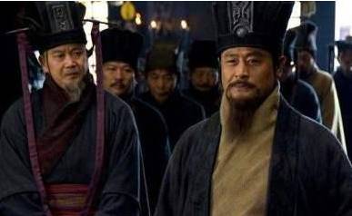 盐铁专卖历史图片