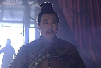 赵云历史图片