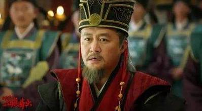 唐朝历史图片