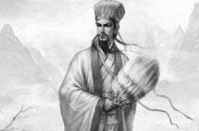 蜀汉历史图片