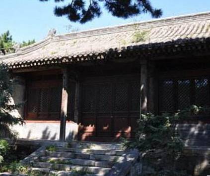 古代历史图片