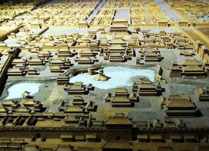 古代历史图片