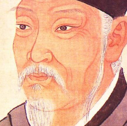 古代历史图片