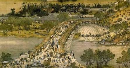 古代历史图片