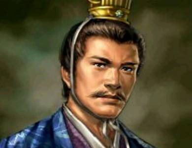 司马懿历史图片