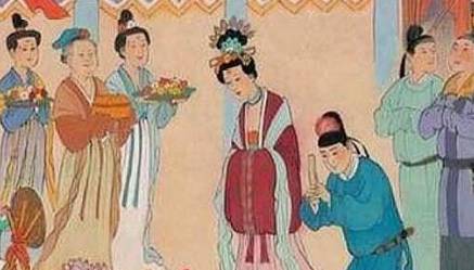刘建历史图片