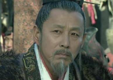 汉朝统一历史图片