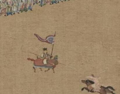 古代历史图片