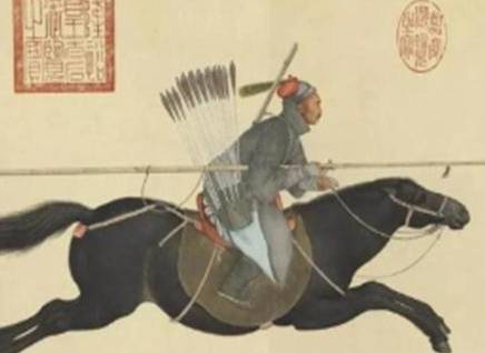 古代历史图片