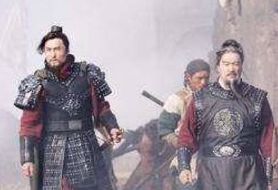 出林龙历史图片