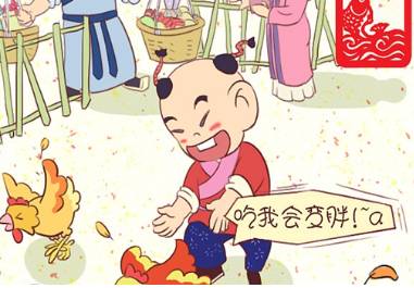 唐朝历史图片