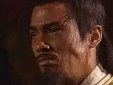 明朝历史图片