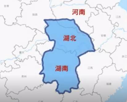 刘备历史图片