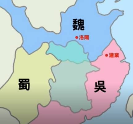 刘备历史图片