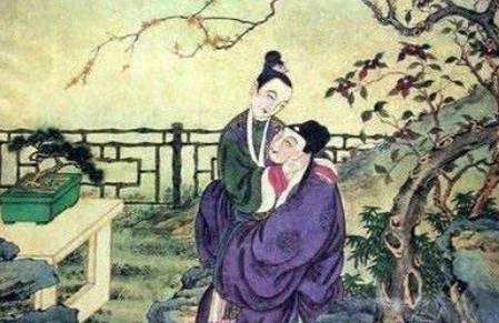 唐朝历史图片