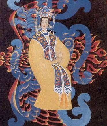古代历史图片