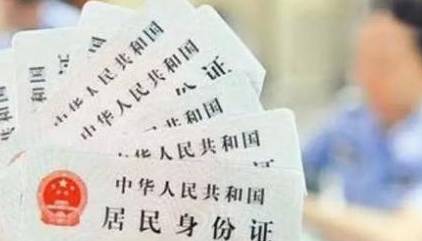 古代历史图片