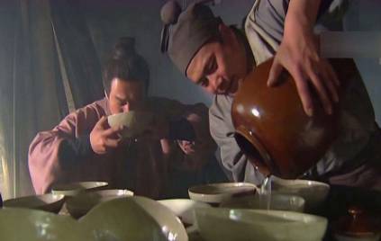 宋朝历史图片