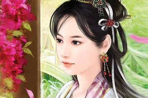 宋朝历史图片
