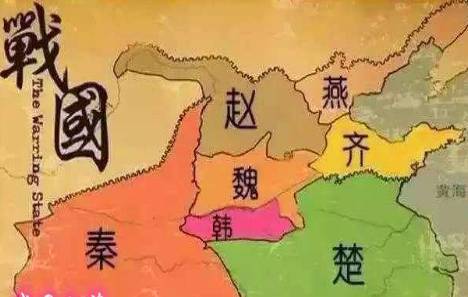 六国贵族历史图片
