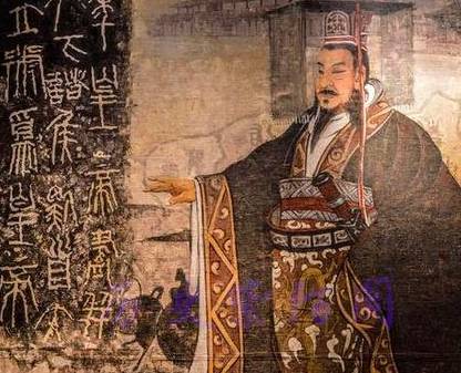 六国贵族历史图片