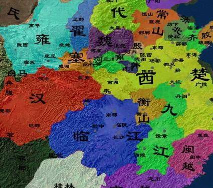 六国贵族历史图片