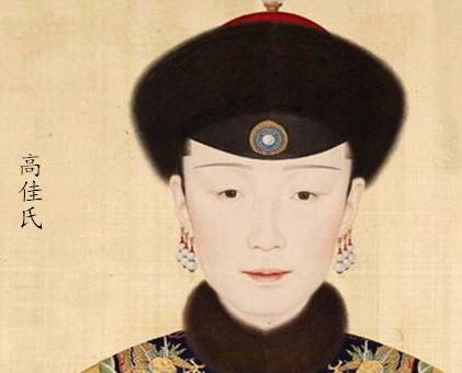 清朝历史图片