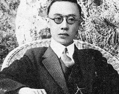 古代历史图片