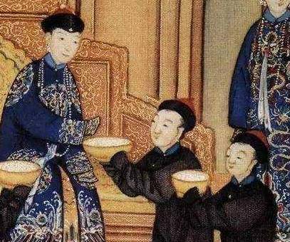 古代历史图片