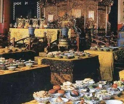 古代历史图片