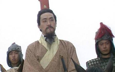 诸葛恪历史图片