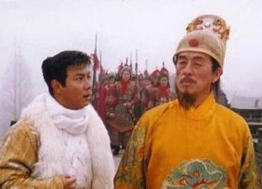 明史历史图片