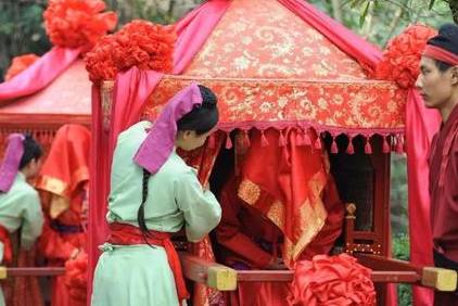 诸葛亮历史图片