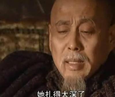 清朝历史图片