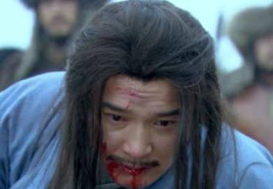 元朝历史图片