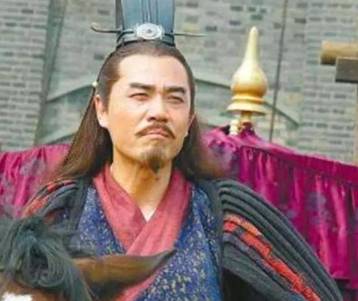 胡惟庸历史图片