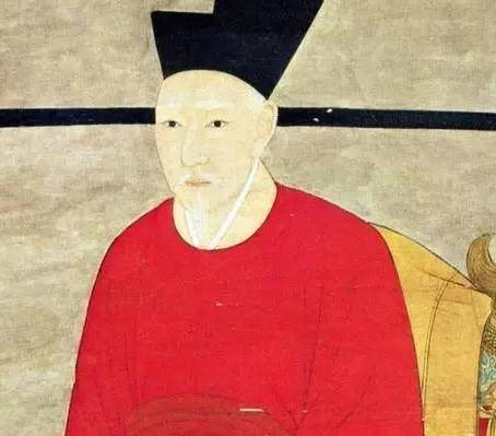 古代历史图片