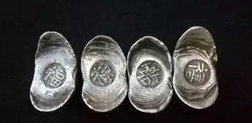 古代历史图片
