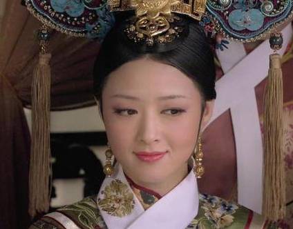 古代历史图片