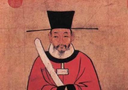 司马光历史图片