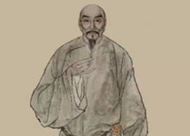 魏源历史图片