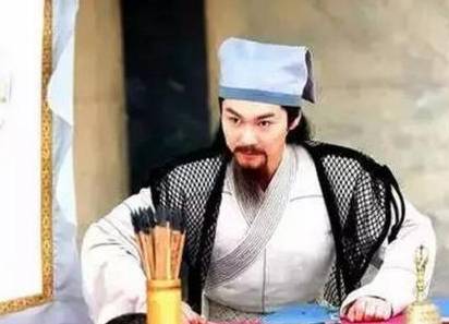 古代历史图片