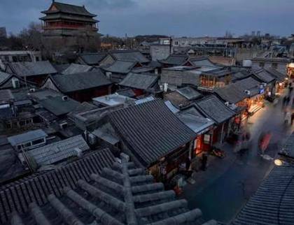 晋国历史图片