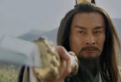 公孙胜历史图片