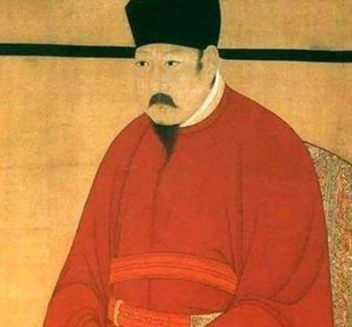 宋朝历史图片