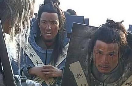 明朝历史图片