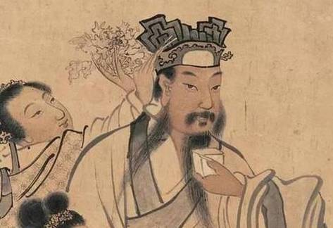 宋朝历史图片