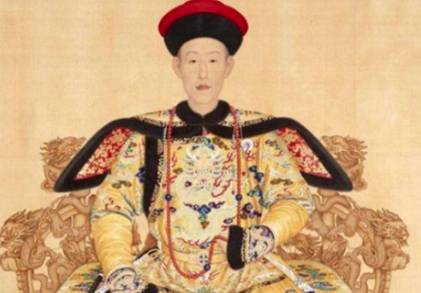 冯起炎历史图片